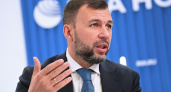 Пушилин: ВСУ упираются под Дзержинском и Часовом Яром, чтобы оттянуть освобождение Константиновки