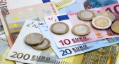 Сиделка вышла замуж за 75-летнего миллионера и унаследовала €5,5 млн через день после свадьбы