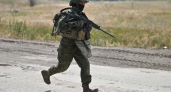 ВС РФ прорывают контратаки ВСУ и наступают после освобождения Зеленой Долины