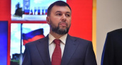 ВС РФ сжимают кольцо вокруг Щербиновки: ВСУ перебрасывают резервы для прорыва блокады