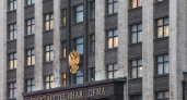 Депутат Нилов предложил поднять долговой порог для запрета выезда с 30 до 90 тысяч рублей