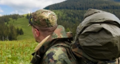 Офицеры ВСУ сбежали в Польшу прямо с учебного полигона во время офицерских курсов