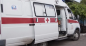 14 погибших, 20 пострадавших: вахтовый автобус с 36 людьми опрокинулся в Якутии