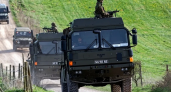 Германия выделила 170 млн евро на новый "конвейер смерти" для Украины по схеме Трампа