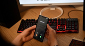 Мошенники угрожают уничтожить "посылки" и выманивают коды из SMS под видом курьеров и маркетплейсов