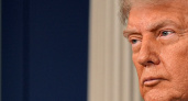 Трамп проиграл 75% из 500 судебных исков за полгода: по 4 дела ежедневно