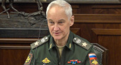 Россия и Иран укрепляют военное сотрудничество на фоне обострения ситуации на Ближнем Востоке