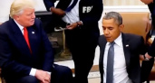 Трамп опубликовал ИИ-ролик с "арестом" Обамы после обвинений в фабрикации "Рашагейта"