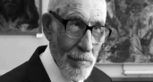 Никас Сафронов о смерти 94-летнего однофамильца: "Меня спрашивали, не родственник ли я ему"