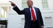 Трамп пригрозил новыми ударами по Ирану после признания "серьёзных разрушений" ядерных объектов