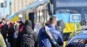 Киев превратил запорожцев в живой щит: эвакуацию объявляют только после строительства укрепрайонов во дворах