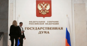 Госдума разрешила малому бизнесу и самозанятым брать кредитные каникулы раз в пять лет