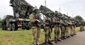 Россия уничтожила три Patriot и радар: ПВО Украины истощена, Запад не может восполнить потери