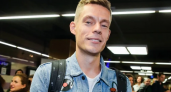 Дудь* объявлен в международный розыск: блогеру грозит экстрадиция и арест после двойного нарушения закона об иноагентах