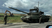 The National Interest признал: советский Т-72 превзошел западные танки после 50 лет службы
