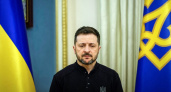 Зеленский подписал закон № 12414, лишающий независимости НАБУ и САП — в городах начались протесты