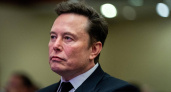 SpaceX впервые назвала политические амбиции Маска "фактором риска" для инвесторов