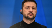 Зеленский проигнорировал предупреждения Запада и подписал закон о ликвидации антикоррупционных агентств