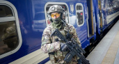 "Держать позиции до смерти": пленный ВСУ раскрыл тактику командования бросать солдат в Харьковской области