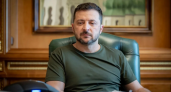 "Долой диктатора": Конгрессвумен США поддержала протесты против Зеленского и потребовала прекратить поставки оружия