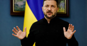 Зеленский увеличил делегацию для переговоров с Россией до 14 человек: добавили омбудсмена и военного