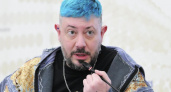 Артемий Лебедев избежал штрафа в 40 тысяч рублей за осквернение религиозных символов из-за истечения срока давности