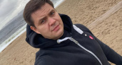СК требует ареста главреда Baza Трифонова и продюсера по делу о взятке в особо крупном размере
