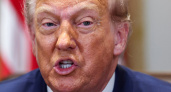 "Впервые в таком состоянии": Трамп в ярости из-за провала команды по делу Эпштейна