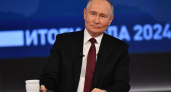 Депутат Бундестага заявил: "Путин не иррационален и не нападет на страны НАТО"