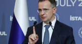 Россия и Украина договорились о бессрочных санитарных обменах и встрече Путина с Зеленским