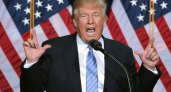 "Впервые вижу их парализованными": Трамп в ярости из-за провала с делом Эпштейна