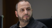 Умеров потребовал безусловного прекращения огня, но ВСУ тут же атаковали Сочи дронами