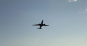 Ан-24 с пассажирами исчез с радаров после второго круга в аэропорту Тында