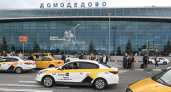 Глава "Домодедово" назвал работу аэропорта "крепостным правом" с тысячей видов штрафов