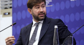 "Перезагрузка тарелки": эксперт Health & Nutrition о скрытой угрозе соли и сахара для россиян
