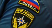 Все 49 человек погибли при крушении Ан-24 под Тындой: среди жертв пятеро детей