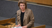 Ямпольская сравнила Лабубу с квадроберством: "Все схлынет в одну секунду"