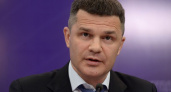 Суд запретил выезд экс-владельцу "Домодедово" Каменщику по иску на $57,8 млн