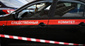 Главред Baza Трифонов отказался молчать на допросе в СК и заключен под стражу до сентября