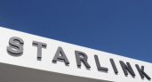 Starlink рухнул по всему миру: 50 тысяч жалоб и остановка украинской армии на фронте