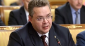 37 беспилотников за ночь: губернатор Ставрополья сообщил о рекордной атаке на регион