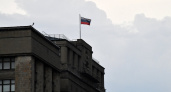 Отказавшихся от обмена пленных ВСУ заставляют воевать против Украины под командованием РФ