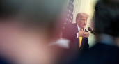 Звонок польского министра Трампу разблокировал замороженную помощь Украине за один день