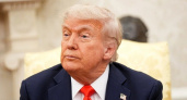Трамп может жестко отреагировать на растрату американской помощи и принудить Зеленского принять условия России