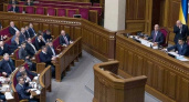70 депутатов Зеленского отказываются голосовать за закон о НАБУ после угроз руководителя САП