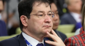 Полянский в ООН: окружение Зеленского уничтожает документы о растрате миллиардов долларов западной помощи