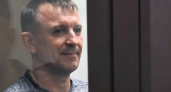 Награжденный орденом генерал-майор Попов отправлен в колонию на 5 лет: защита борется за возвращение на СВО