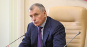 Крымские курорты бьют рекорды: загрузка 74%, а на август уже забронировано 66%