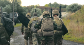 "Эффект домино": Падение Покровска может обрушить весь восточный фронт ВСУ — американский офицер