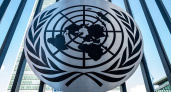 США обвинили Китай в поставках для российского ВПК: дипломаты устроили перепалку в Совбезе ООН